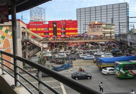 taft avenue hotels|THE 10 CLOSEST Hotels to Taft Ave Station .
